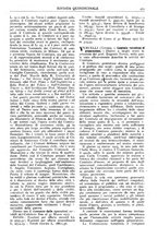 giornale/CFI0346061/1917/unico/00000503