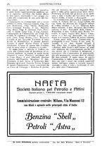 giornale/CFI0346061/1917/unico/00000504