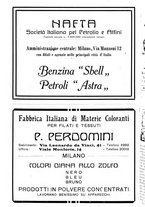 giornale/CFI0346061/1917/unico/00000506