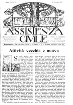 giornale/CFI0346061/1917/unico/00000507