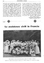 giornale/CFI0346061/1917/unico/00000508
