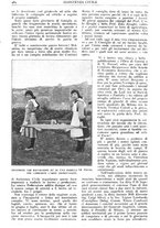 giornale/CFI0346061/1917/unico/00000510