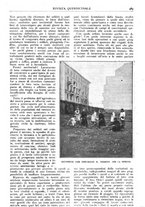 giornale/CFI0346061/1917/unico/00000511