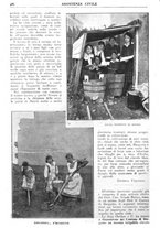 giornale/CFI0346061/1917/unico/00000512