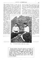 giornale/CFI0346061/1917/unico/00000513