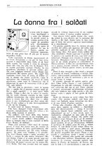 giornale/CFI0346061/1917/unico/00000516