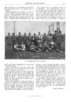 giornale/CFI0346061/1917/unico/00000517