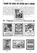 giornale/CFI0346061/1917/unico/00000522