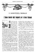 giornale/CFI0346061/1917/unico/00000523