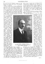 giornale/CFI0346061/1917/unico/00000524