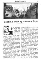 giornale/CFI0346061/1917/unico/00000525