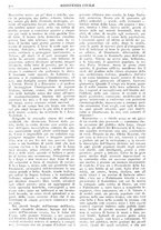 giornale/CFI0346061/1917/unico/00000526