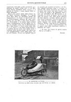 giornale/CFI0346061/1917/unico/00000527