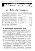 giornale/CFI0346061/1917/unico/00000528