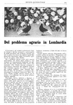 giornale/CFI0346061/1917/unico/00000529