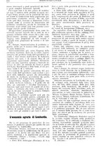 giornale/CFI0346061/1917/unico/00000530