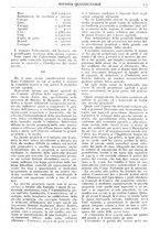 giornale/CFI0346061/1917/unico/00000531