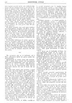 giornale/CFI0346061/1917/unico/00000532