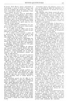 giornale/CFI0346061/1917/unico/00000533