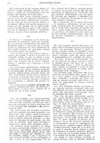 giornale/CFI0346061/1917/unico/00000534