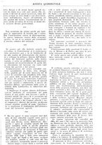 giornale/CFI0346061/1917/unico/00000535