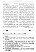 giornale/CFI0346061/1917/unico/00000536