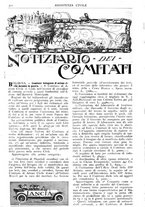 giornale/CFI0346061/1917/unico/00000538