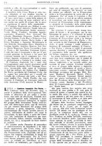 giornale/CFI0346061/1917/unico/00000540