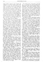 giornale/CFI0346061/1917/unico/00000542