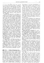 giornale/CFI0346061/1917/unico/00000543
