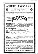 giornale/CFI0346061/1917/unico/00000544