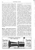 giornale/CFI0346061/1917/unico/00000546