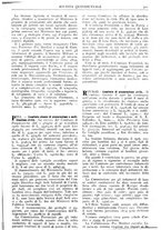 giornale/CFI0346061/1917/unico/00000547