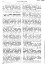 giornale/CFI0346061/1917/unico/00000548