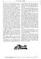 giornale/CFI0346061/1917/unico/00000550
