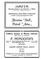 giornale/CFI0346061/1917/unico/00000552