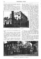 giornale/CFI0346061/1917/unico/00000554