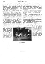 giornale/CFI0346061/1917/unico/00000556