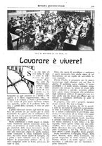 giornale/CFI0346061/1917/unico/00000557