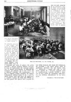 giornale/CFI0346061/1917/unico/00000560