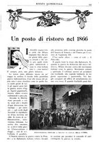 giornale/CFI0346061/1917/unico/00000561