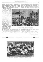 giornale/CFI0346061/1917/unico/00000563