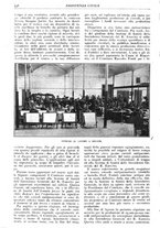 giornale/CFI0346061/1917/unico/00000566