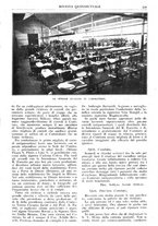 giornale/CFI0346061/1917/unico/00000567