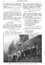 giornale/CFI0346061/1917/unico/00000568