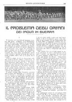giornale/CFI0346061/1917/unico/00000571