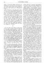 giornale/CFI0346061/1917/unico/00000572