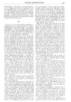 giornale/CFI0346061/1917/unico/00000573