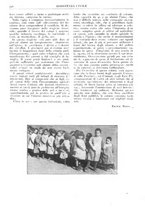 giornale/CFI0346061/1917/unico/00000574