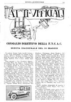 giornale/CFI0346061/1917/unico/00000577